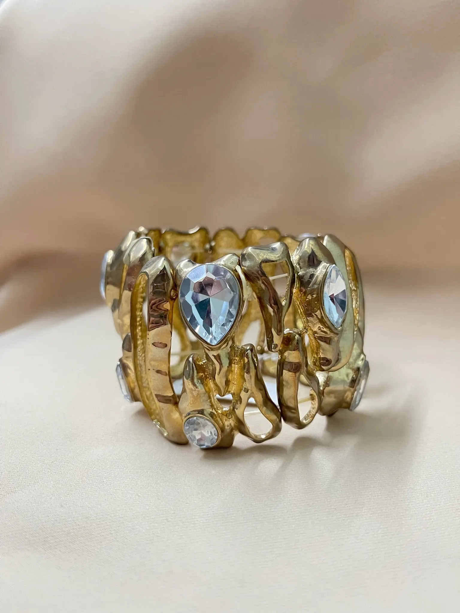 Artículo del diseñador Brokellum