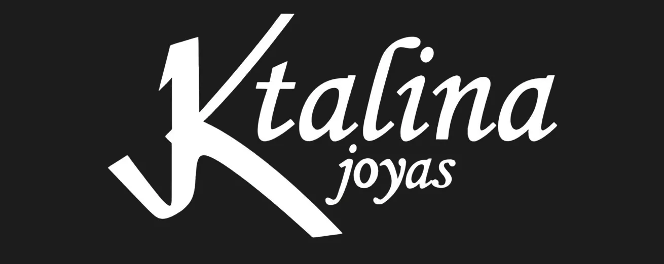 Katalina Joyas Logo
